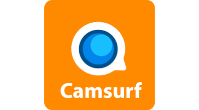 Camsurf